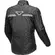 Macna Spray Women's Motorcycle Rain мотокуртка Black
