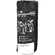 Macna Spray Women's Motorcycle Rain мотокуртка Black