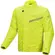 Macna Rain мотокуртка Spray Fluo Yellow