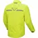 Macna Rain мотокуртка Spray Fluo Yellow