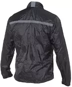 Moto мотокуртка Raincoat Hevik Ultraligth Waterproof HRJ106
