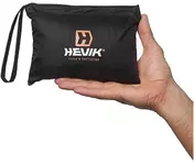 Moto мотокуртка Raincoat Hevik Ultraligth Waterproof HRJ106