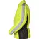 Gms PLUVIA Motorcycle Rain мотокуртка Fluo Yellow