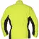 Gms PLUVIA Motorcycle Rain мотокуртка Fluo Yellow