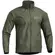 Thor Pack Military Green Rain мотокуртка