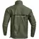 Thor Pack Military Green Rain мотокуртка