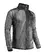 Motorcycle Rain мотокуртка Acerbis Rain Dek Pack Black