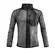Motorcycle Rain мотокуртка Acerbis Rain Dek Pack Black