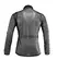 Motorcycle Rain мотокуртка Acerbis Rain Dek Pack Black