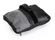 Motorcycle Rain мотокуртка Acerbis Rain Dek Pack Black