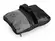 Motorcycle Rain мотокуртка Acerbis Rain Dek Pack Black