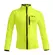 Acerbis Rain Dek Pack Motorcycle мотокуртка Yellow Fluo