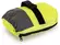 Acerbis Rain Dek Pack Motorcycle мотокуртка Yellow Fluo