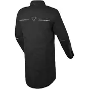 Macna Skye Motorcycle Rain мотокуртка Black