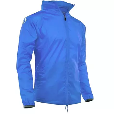 Acerbis ELETTRA Rain мотокуртка Royal Blue