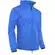 Acerbis ELETTRA Rain мотокуртка Royal Blue