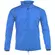 Acerbis ELETTRA Rain мотокуртка Royal Blue