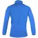 Acerbis ELETTRA Rain мотокуртка Royal Blue