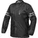 Ixs Light Black Rainproof Motorcycle мотокуртка