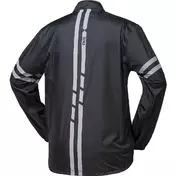 Ixs Light Black Rainproof Motorcycle мотокуртка