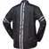 Ixs Light Black Rainproof Motorcycle мотокуртка
