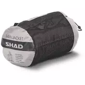 Waterproof Shad Rainproof Motorcycle мотокуртка With Hood