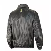 Motorcycle Rain комбинезон OJ COMPACT SHELL Black