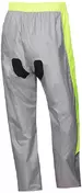 Rain мотоштаны Moto Ixs Silver Reflex-ST