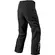 Rev'it ACID 4 H2O Rain мотоштаны Black