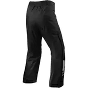 Rev'it NITRIC 4 H2O Rain мотоштаны Black