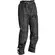 Ixon Black Sentinel Raincoat брюки