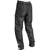 Ixon Black Sentinel Raincoat брюки