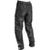 Ixon Black Sentinel Raincoat брюки