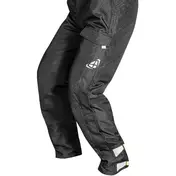 Ixon Black Sentinel Raincoat брюки