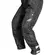 Ixon Black Sentinel Raincoat брюки