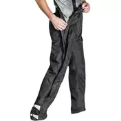 Ixon Black Sentinel Raincoat брюки