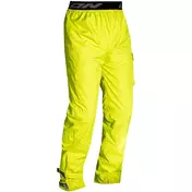 Ixon DOORN Fluorescent Motorcycle брюки