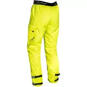 Ixon DOORN Fluorescent Motorcycle брюки