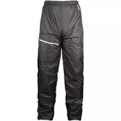 OJ SOFT PANT Waterproof Padded мотоштаны Black