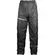 OJ SOFT PANT Waterproof Padded мотоштаны Black
