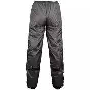 OJ SOFT PANT Waterproof Padded мотоштаны Black