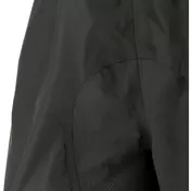 Tucano Urbano Motorcycle Rain мотоштаны PANTA NANO RAIN ZETA Black