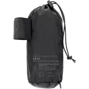 Tucano Urbano Motorcycle Rain мотоштаны PANTA NANO RAIN ZETA Black