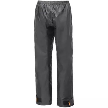 Rain мотоштаны Moto Tucano Urbano Diluvio Day Black