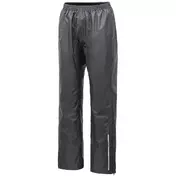 Rain мотоштаны Moto Tucano Urbano Diluvio Day Black