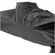 Rain мотоштаны Moto Tucano Urbano Diluvio Day Black