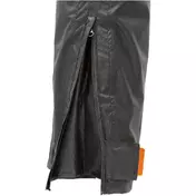 Rain мотоштаны Moto Tucano Urbano Diluvio Day Black