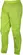 Prexport Rain Stopper Rain Trouser Fluo
