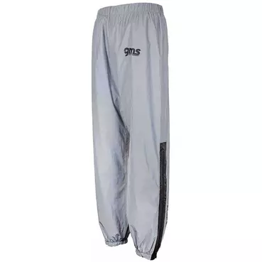 Rain мотоштаны Moto Gms DOUGLAS LUX Reflective Gray