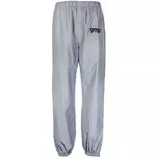 Rain мотоштаны Moto Gms DOUGLAS LUX Reflective Gray